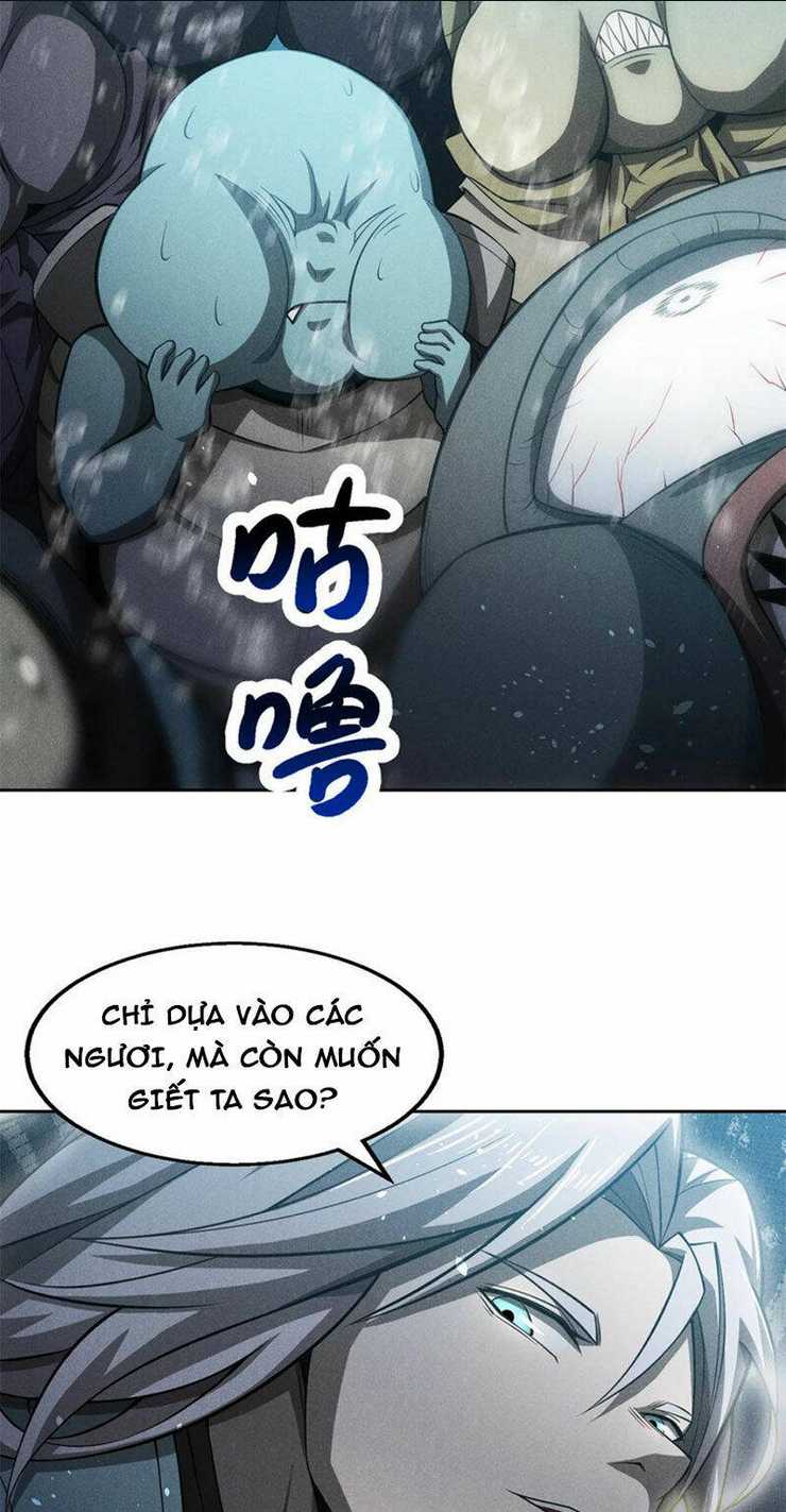 Chương 135 - Trang 24