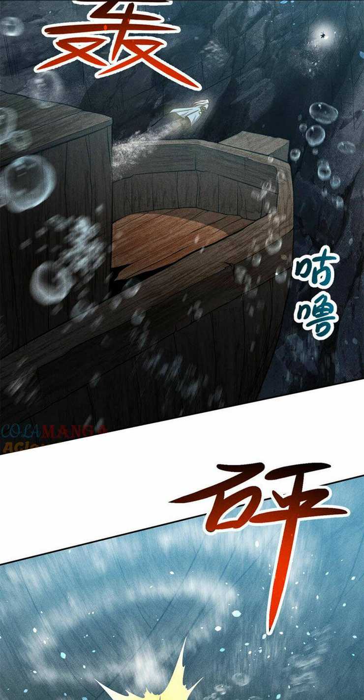 Chương 135 - Trang 27
