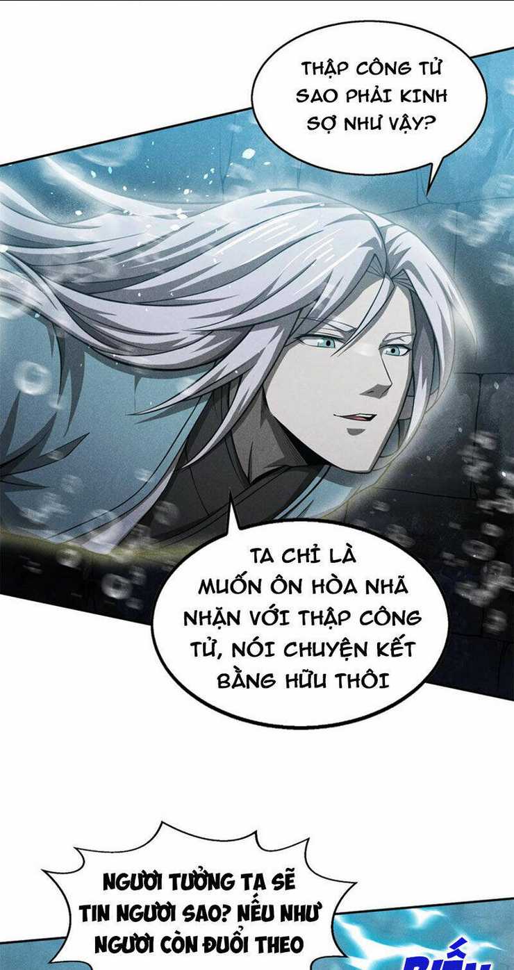 Chương 135 - Trang 30