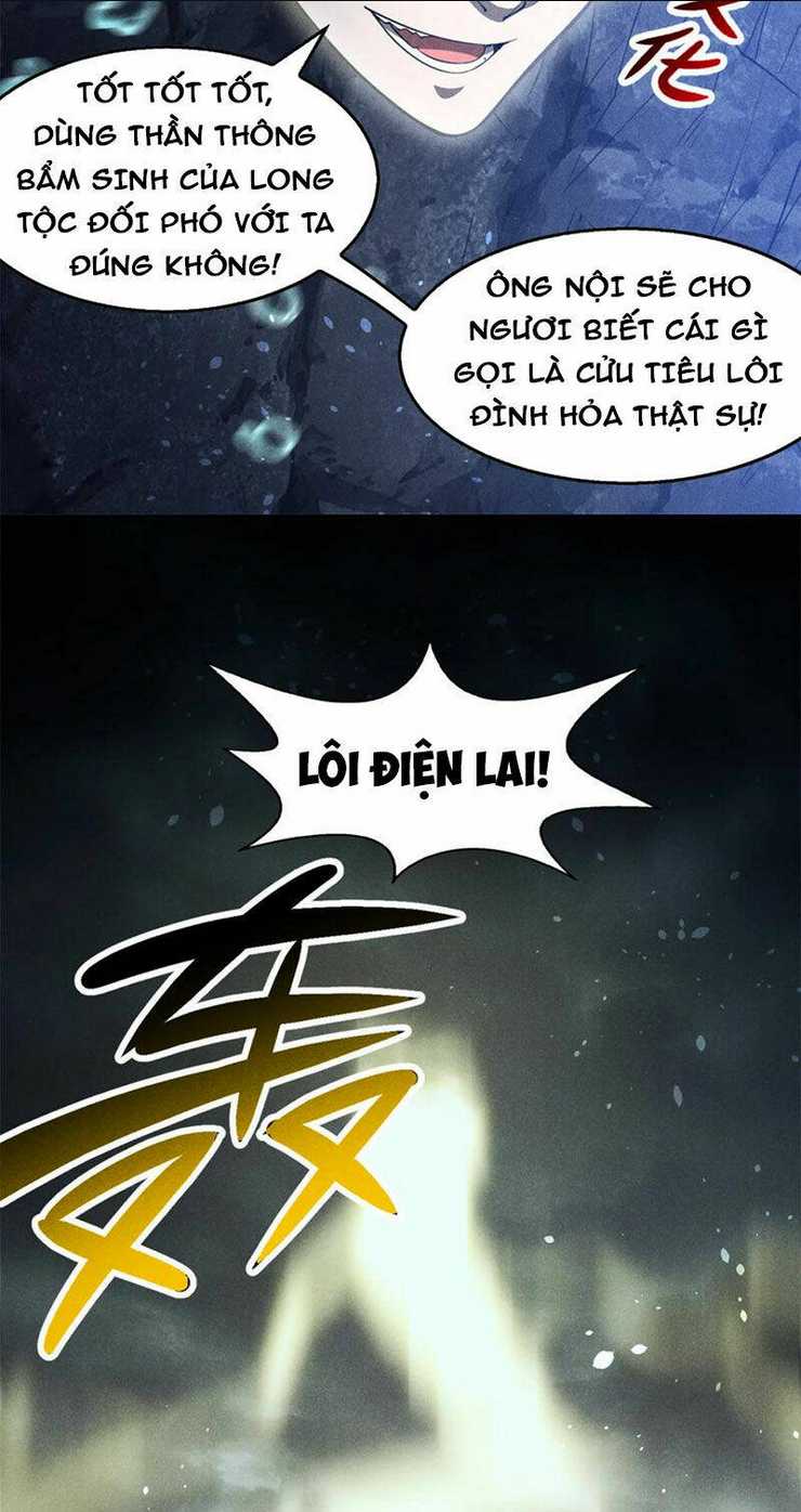 Chương 135 - Trang 34