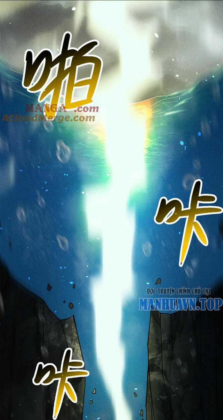 Chương 135 - Trang 35