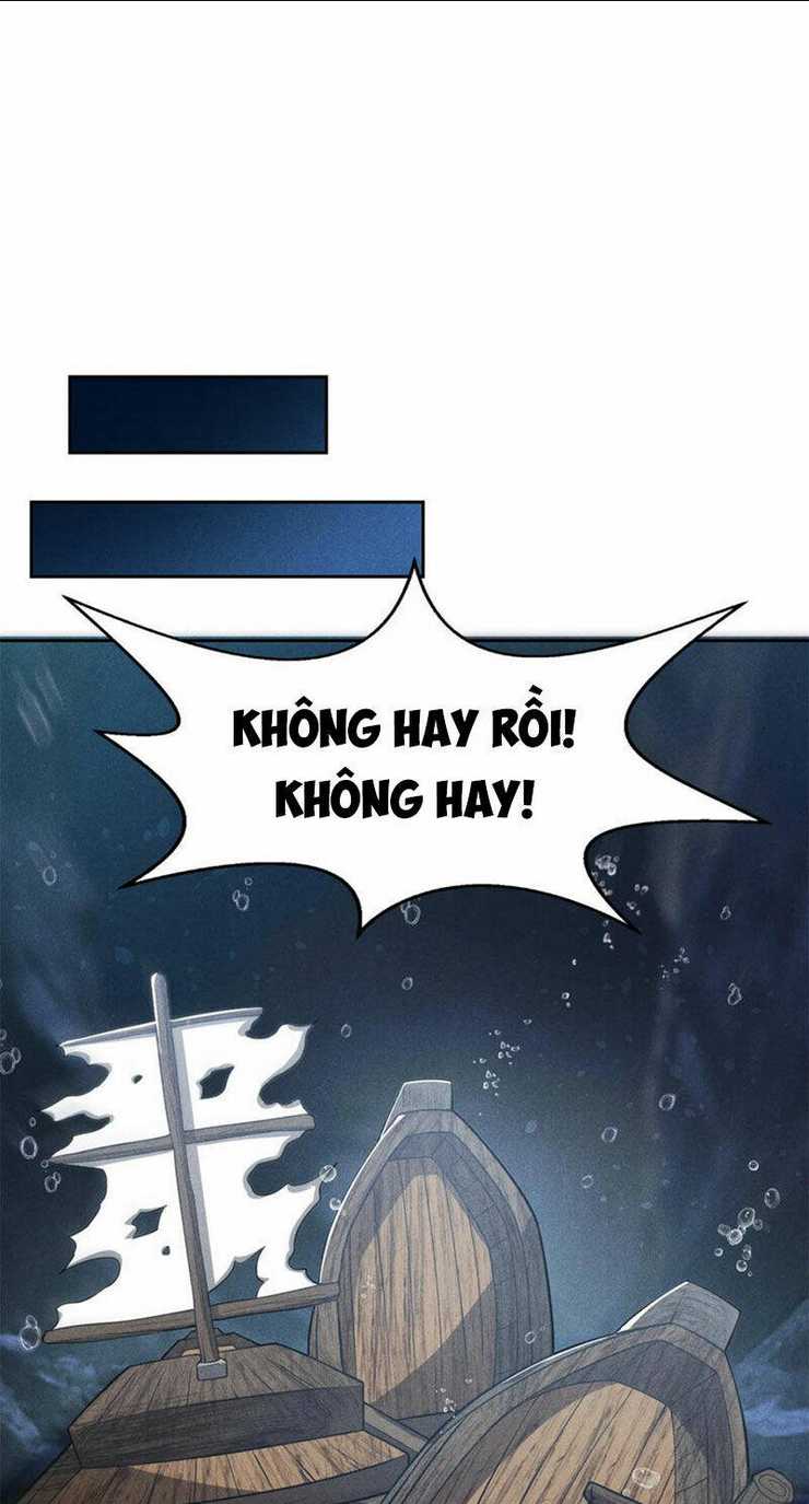 Chương 135 - Trang 5