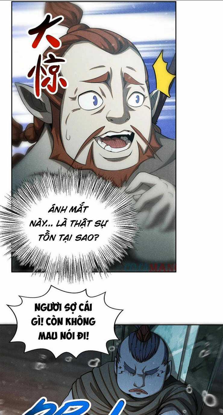 Chương 135 - Trang 10