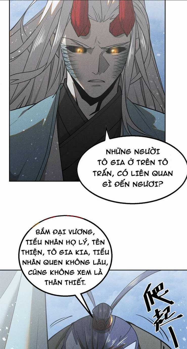 Chương 136 - Trang 11