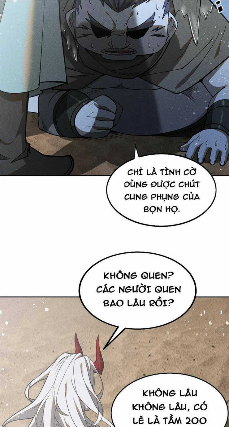 Chương 136 - Trang 12