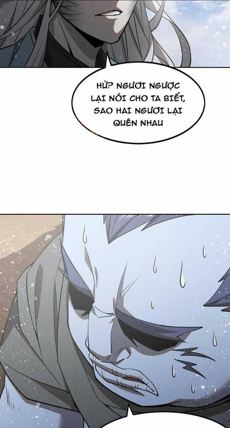Chương 136 - Trang 14