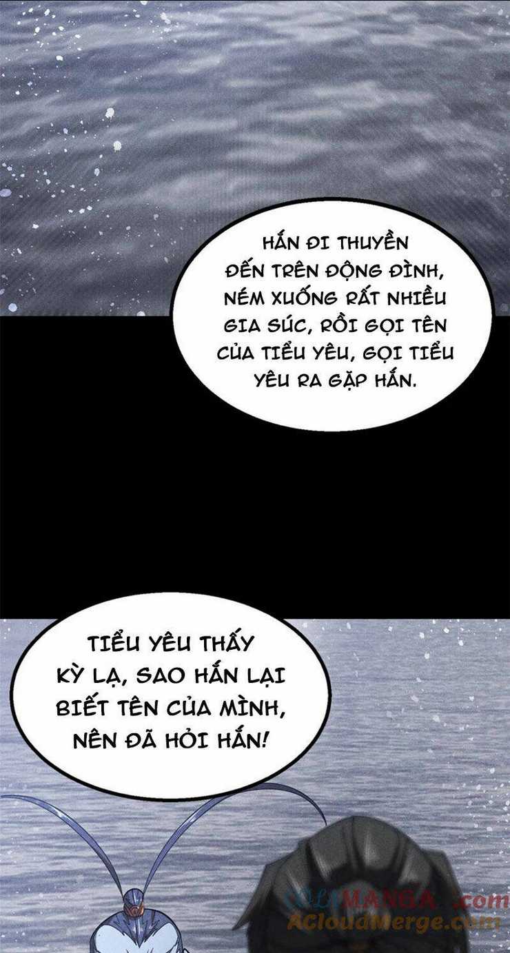 Chương 136 - Trang 16