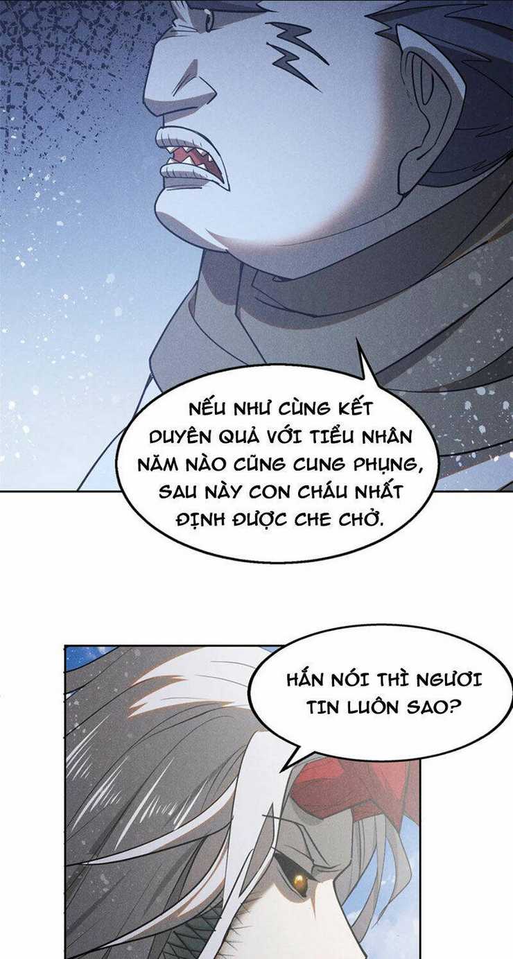 Chương 136 - Trang 18
