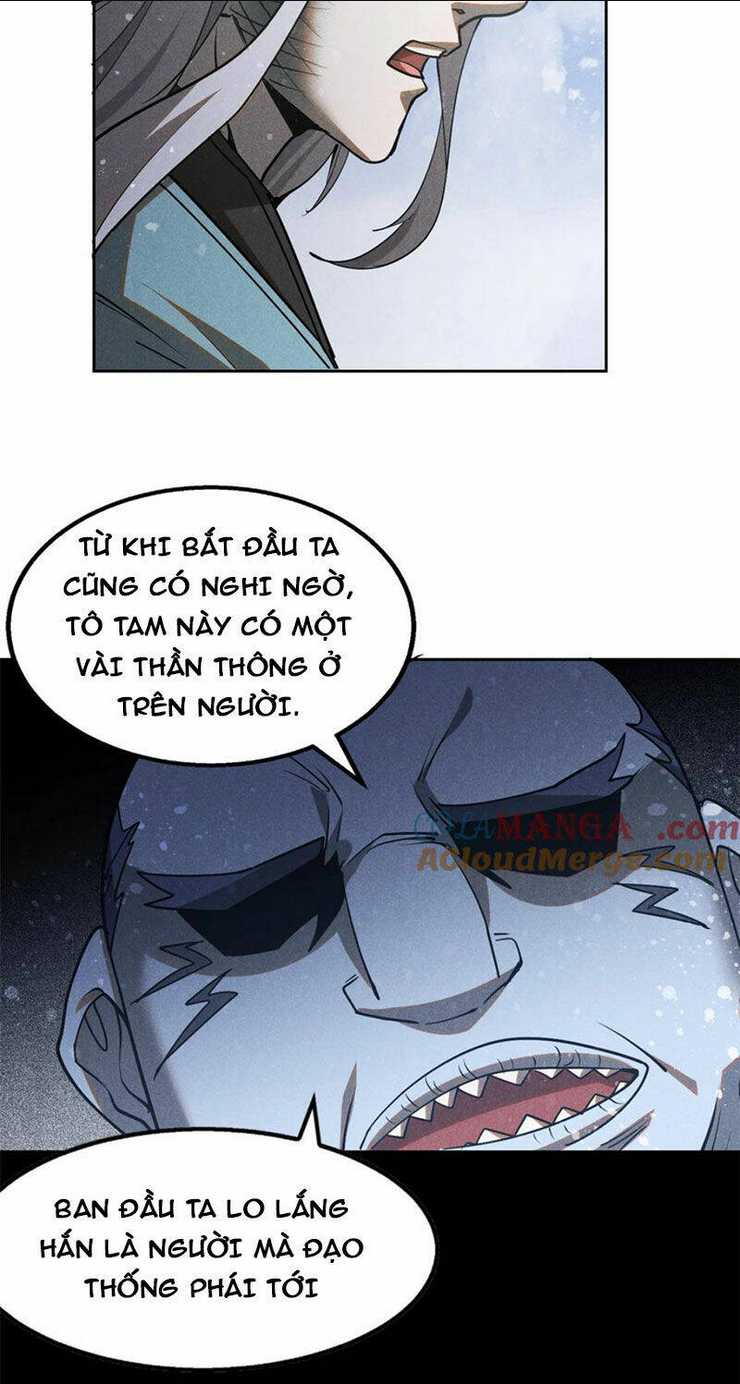 Chương 136 - Trang 19