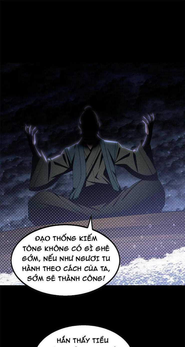 Chương 136 - Trang 20