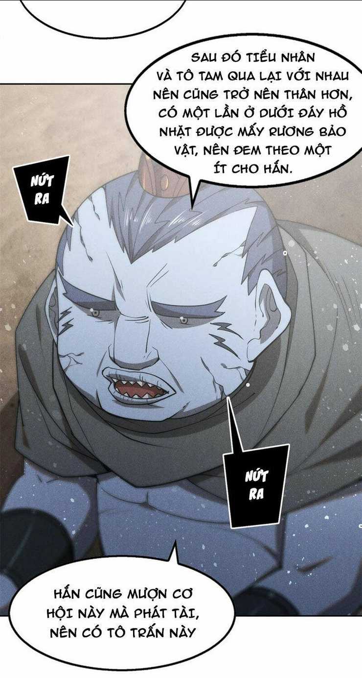 Chương 136 - Trang 23