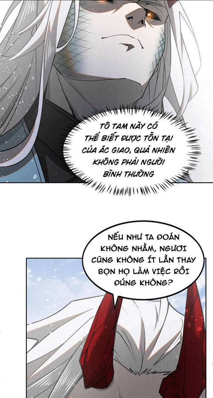 Chương 136 - Trang 26