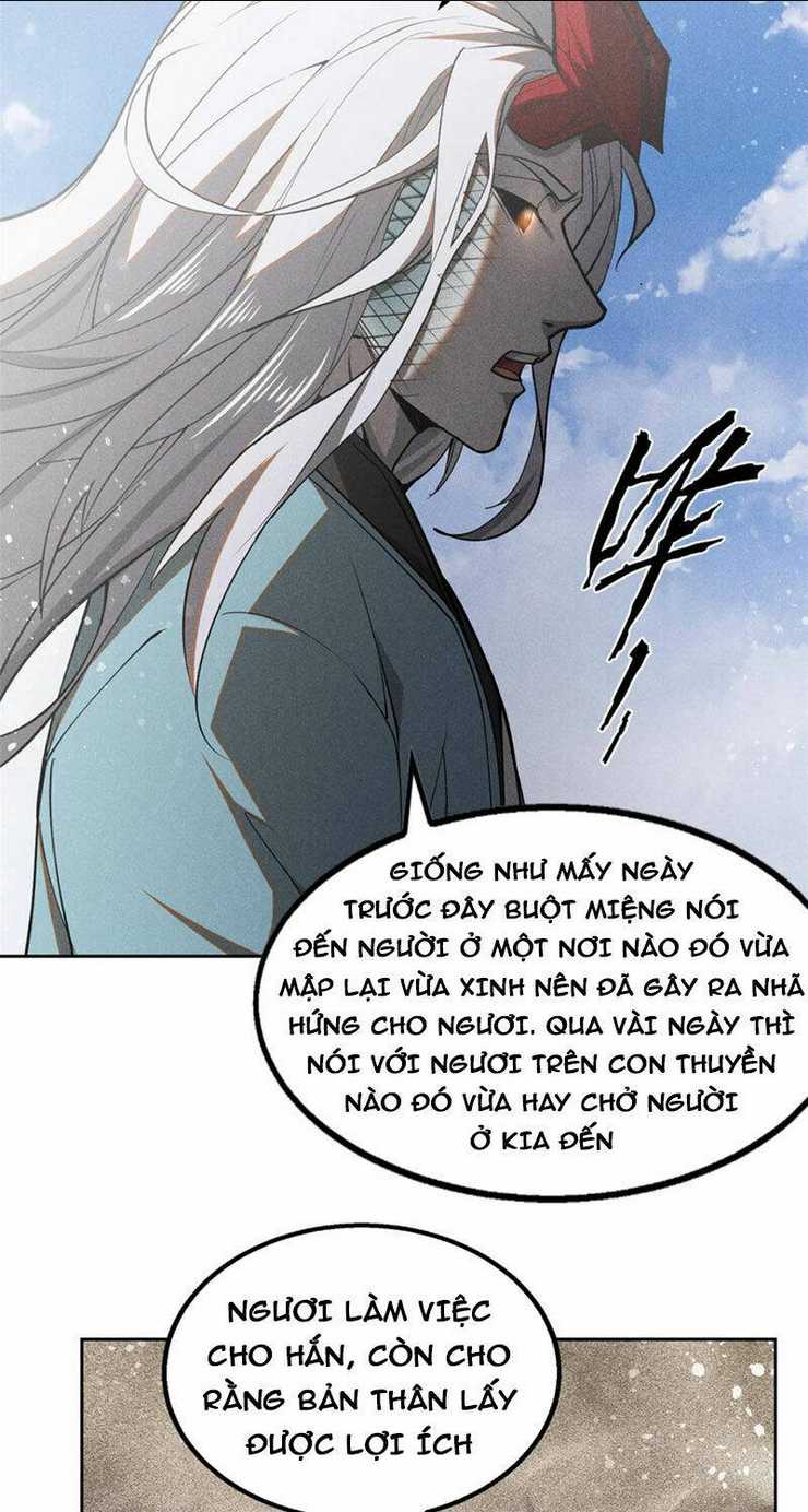 Chương 136 - Trang 29