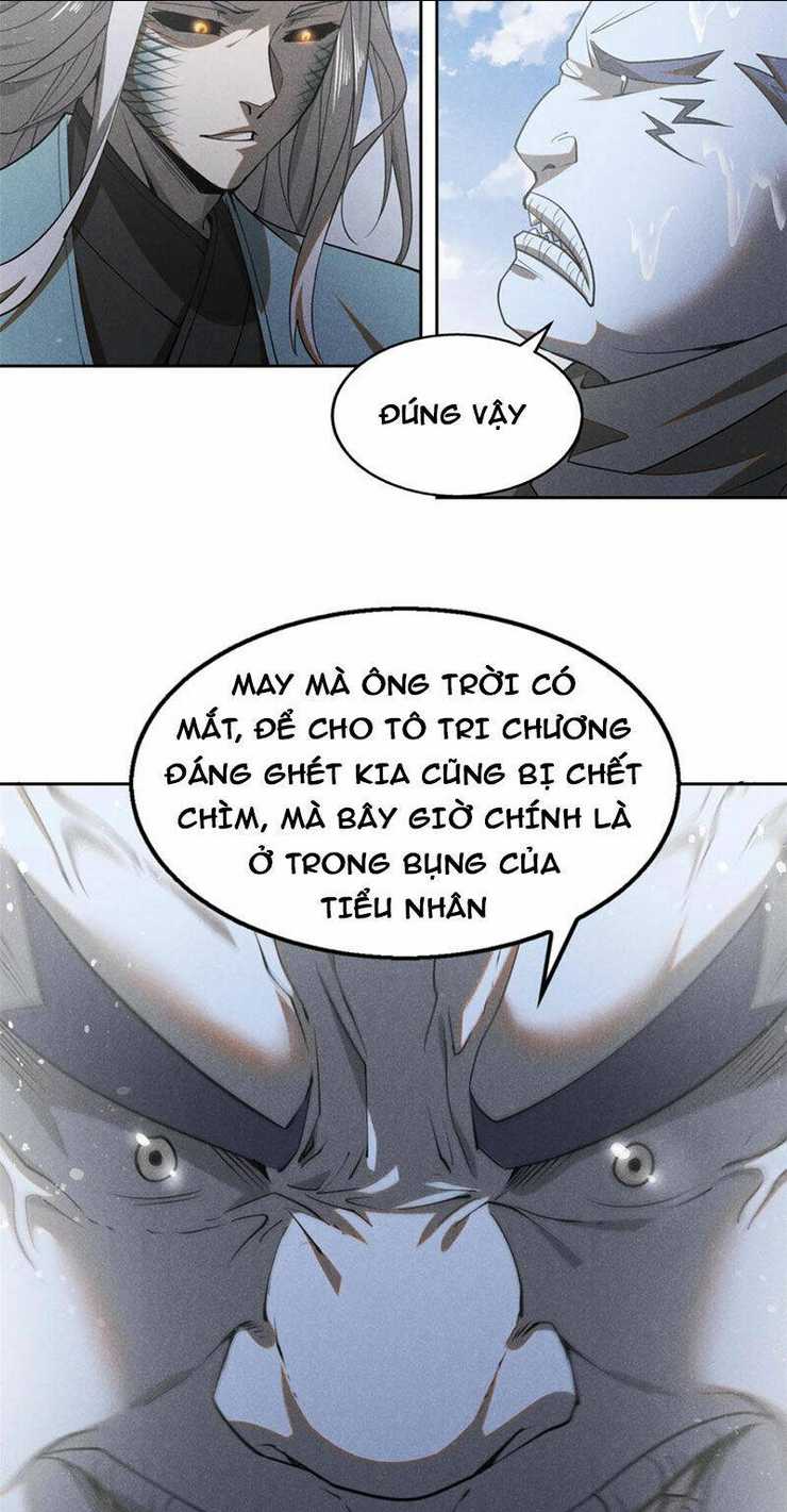 Chương 136 - Trang 35