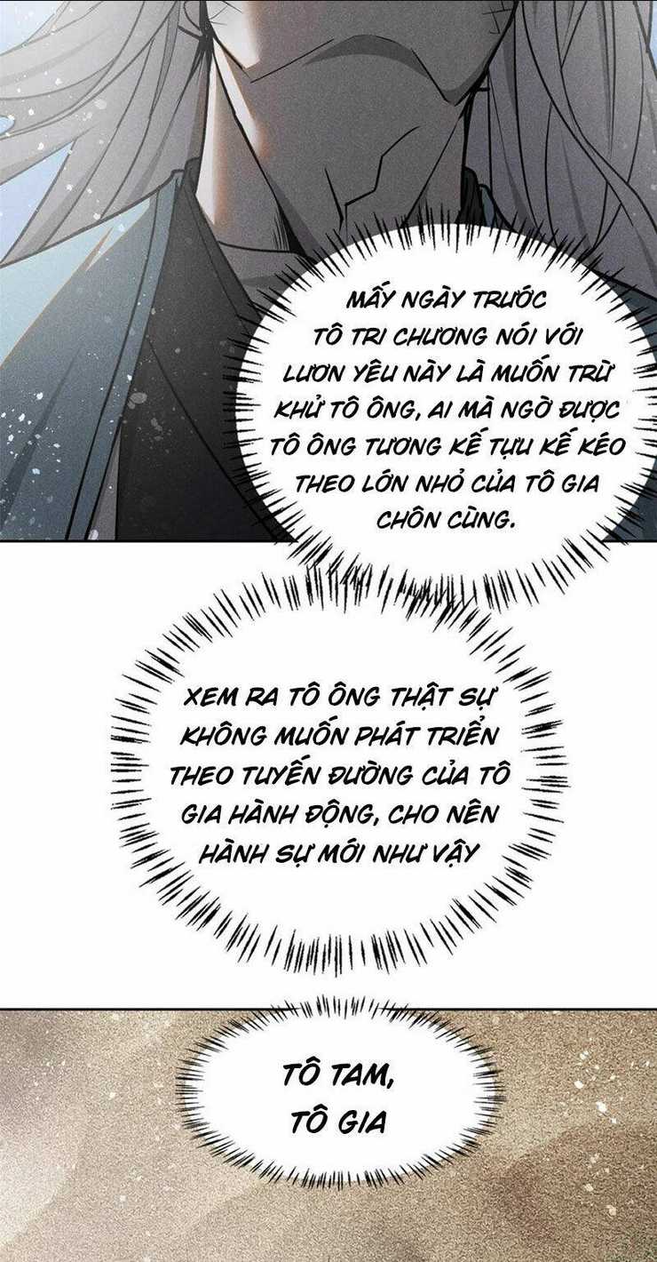 Chương 136 - Trang 37