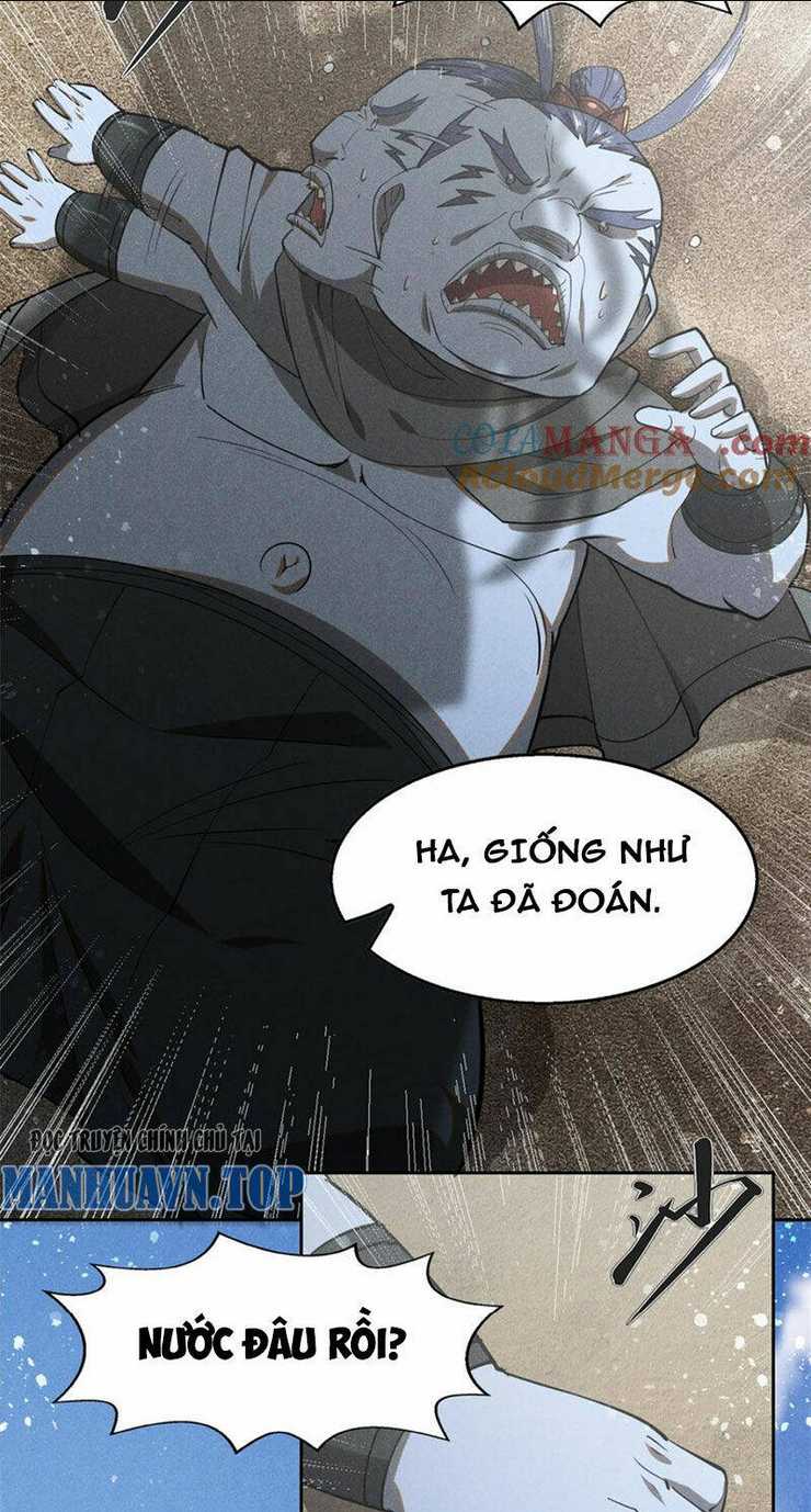 Chương 136 - Trang 6