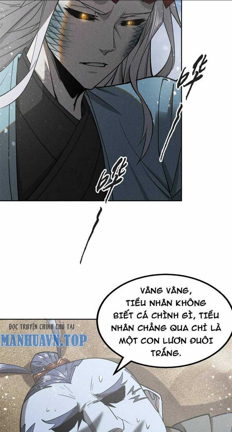 Chương 136 - Trang 9