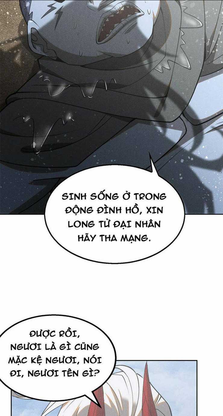 Chương 136 - Trang 10