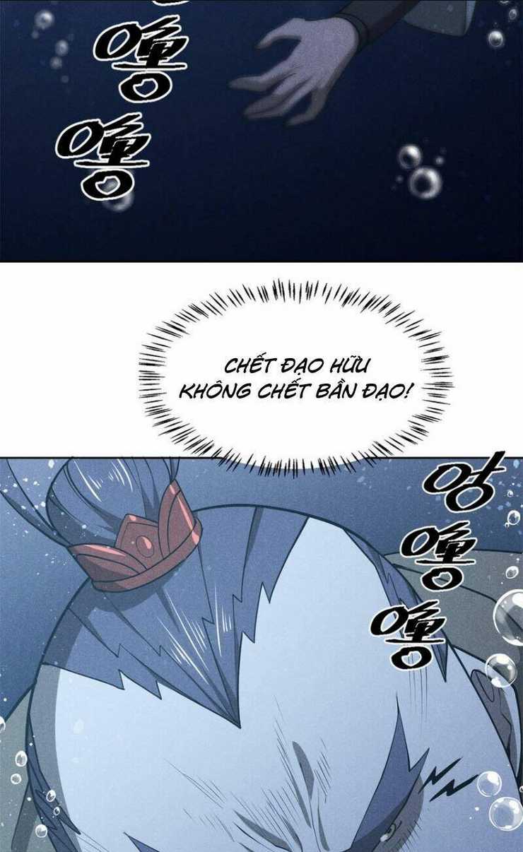 Chương 137 - Trang 11