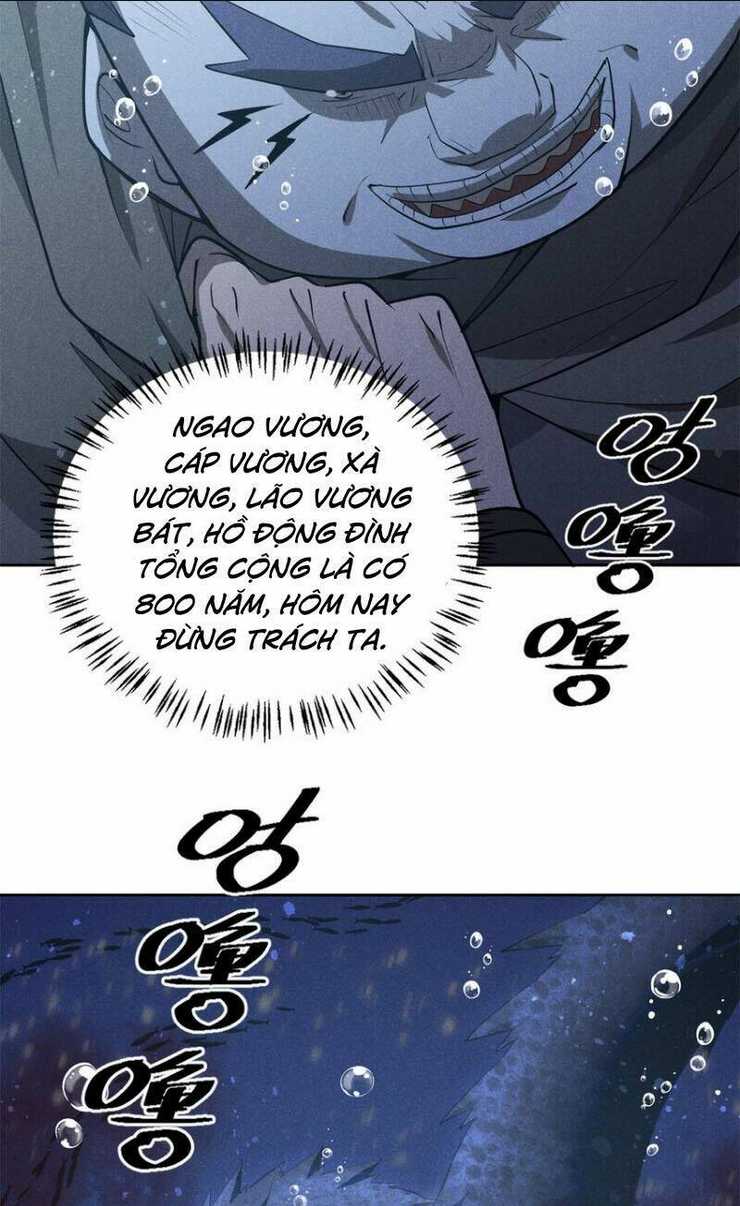 Chương 137 - Trang 12