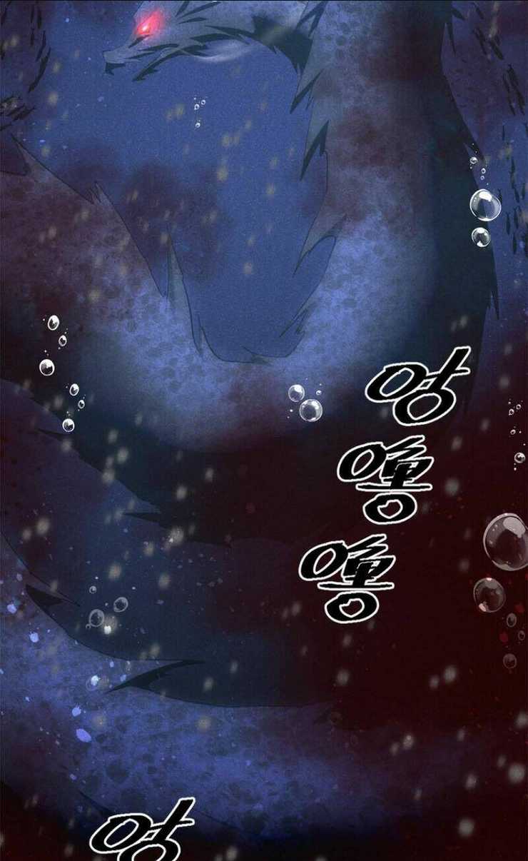 Chương 137 - Trang 13