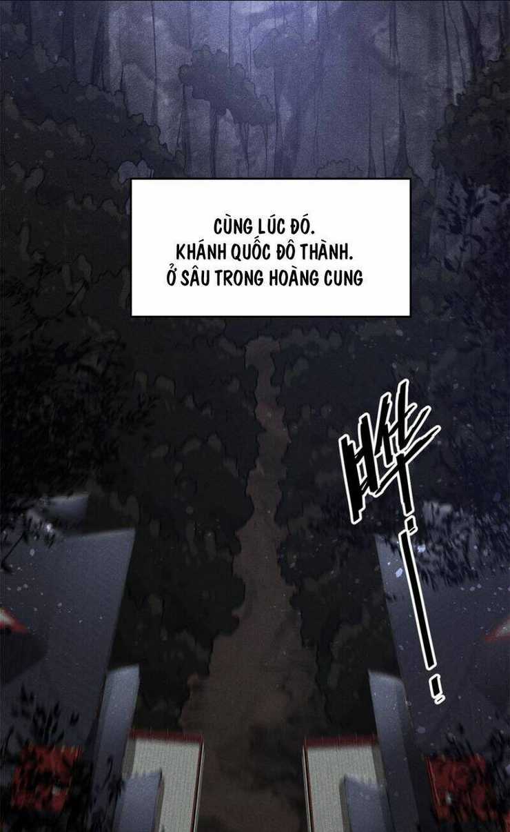 Chương 137 - Trang 16