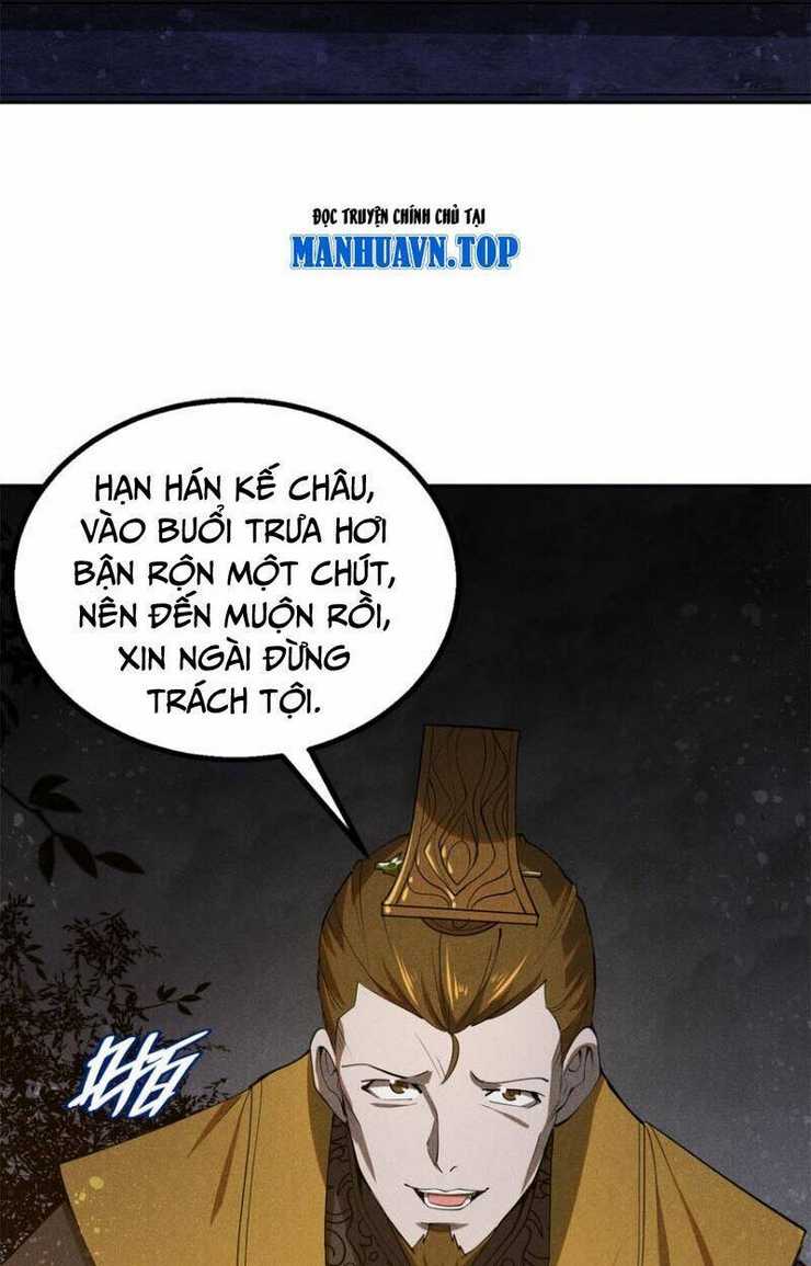 Chương 137 - Trang 22