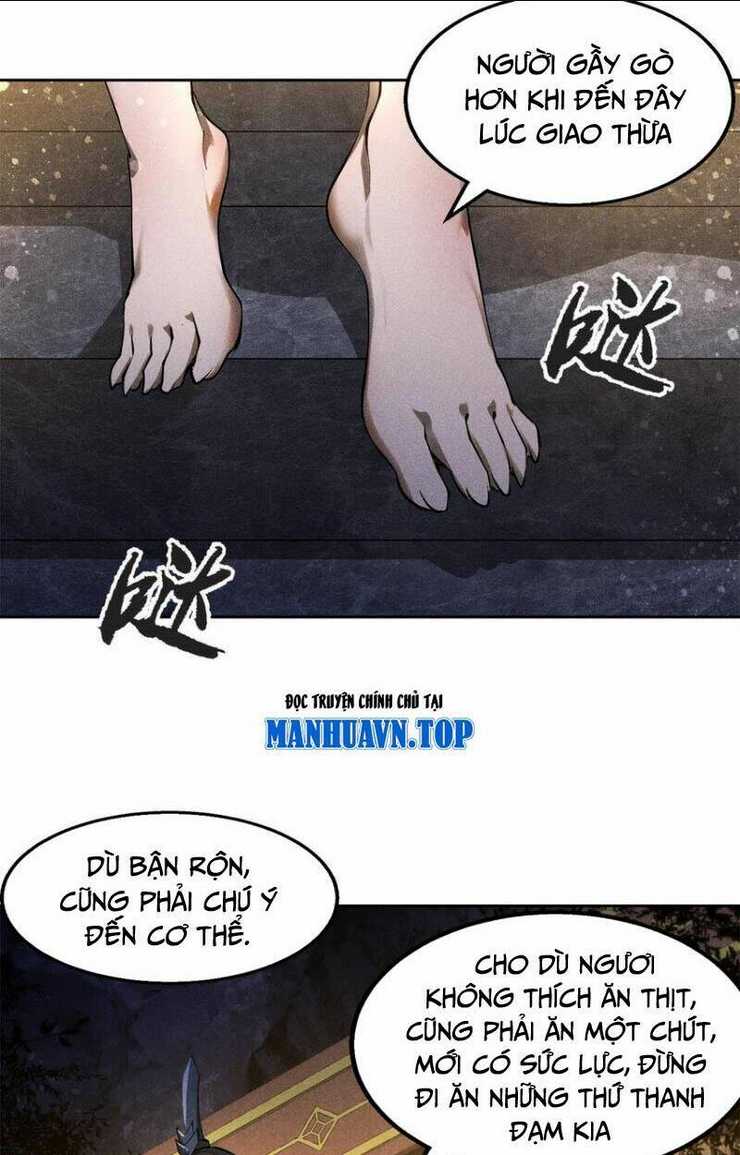 Chương 137 - Trang 24
