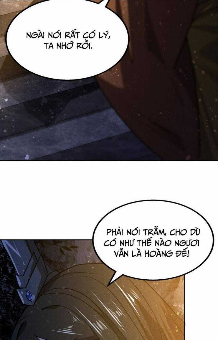 Chương 137 - Trang 26