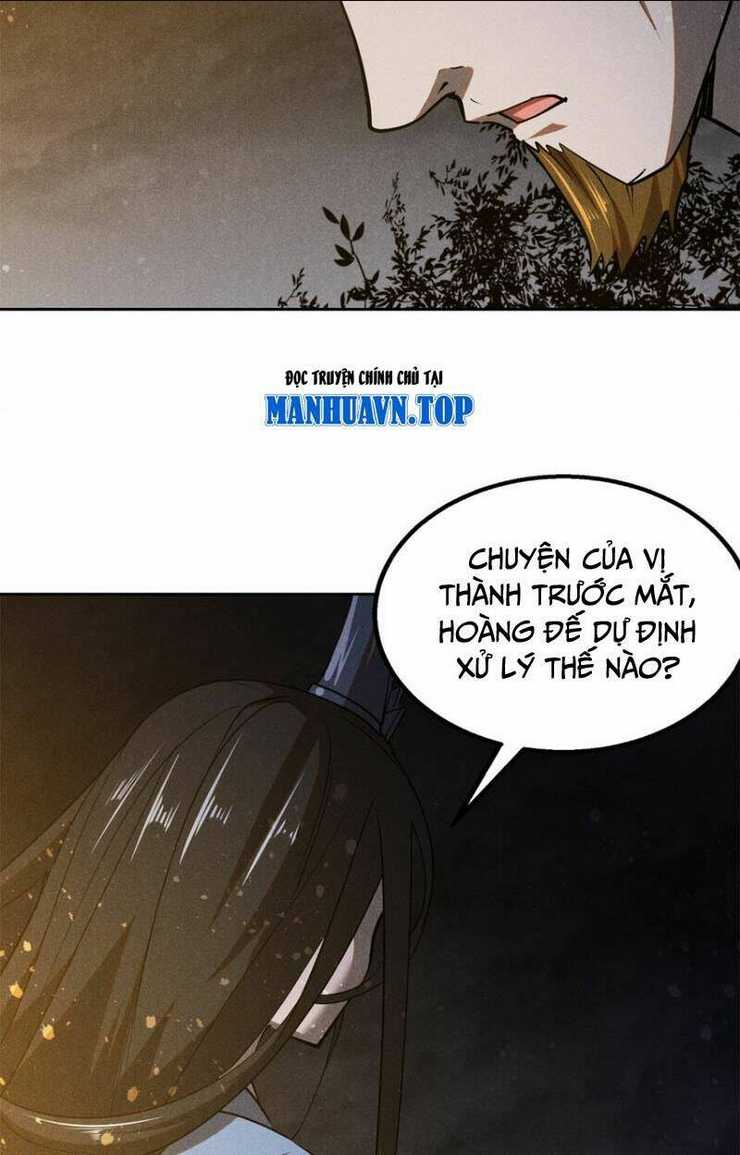 Chương 137 - Trang 28