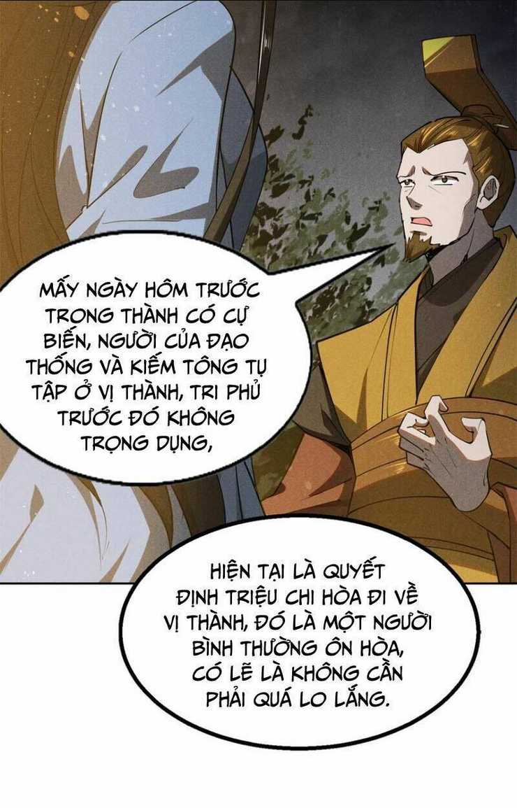 Chương 137 - Trang 29