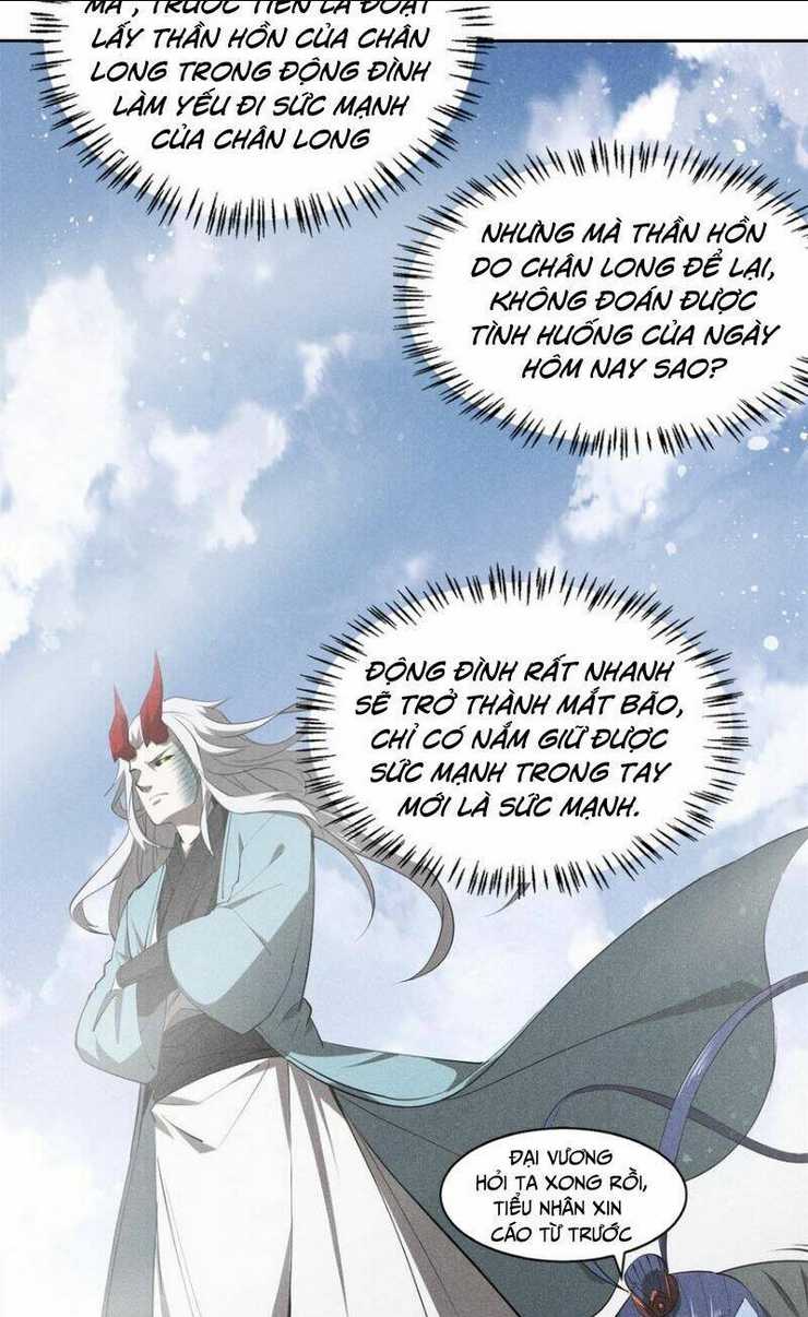 Chương 137 - Trang 4