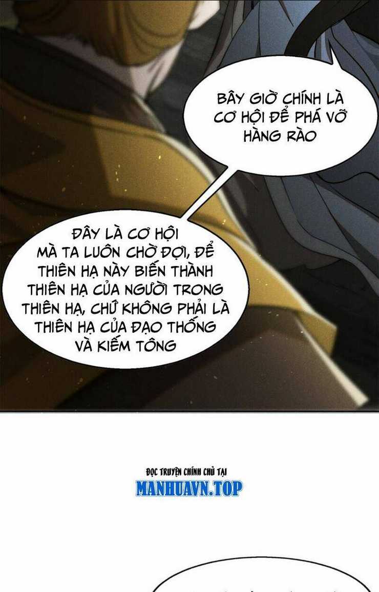 Chương 137 - Trang 34