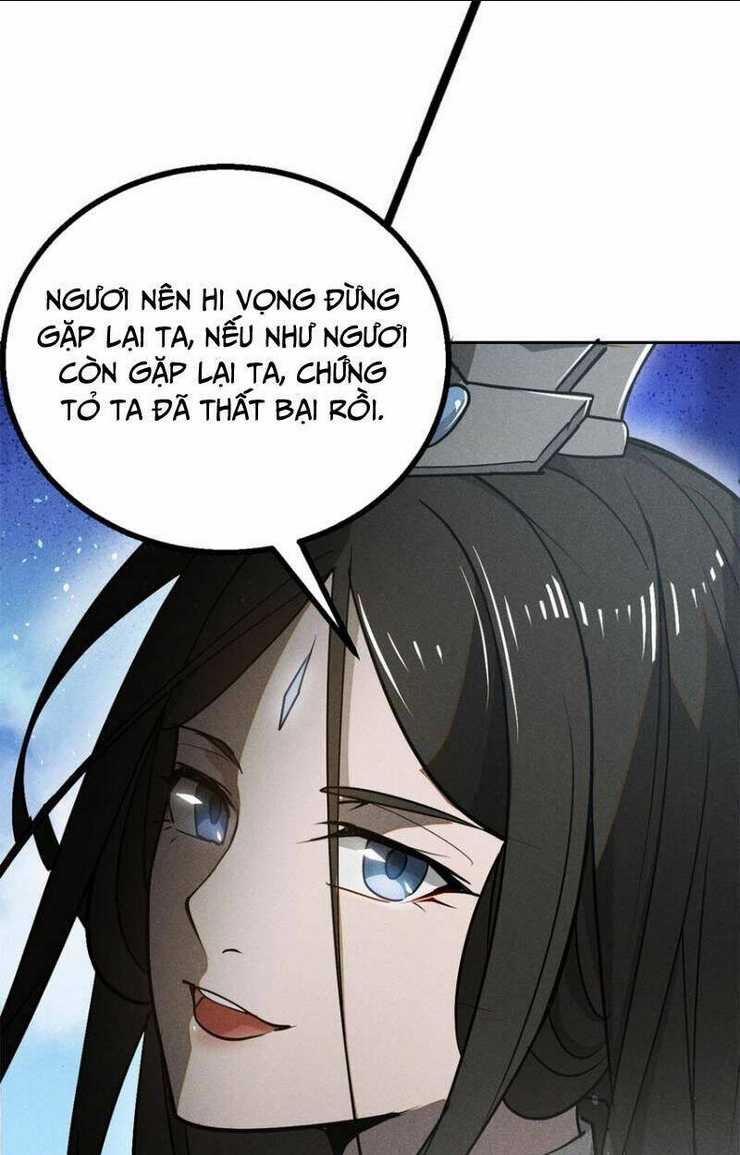 Chương 137 - Trang 36
