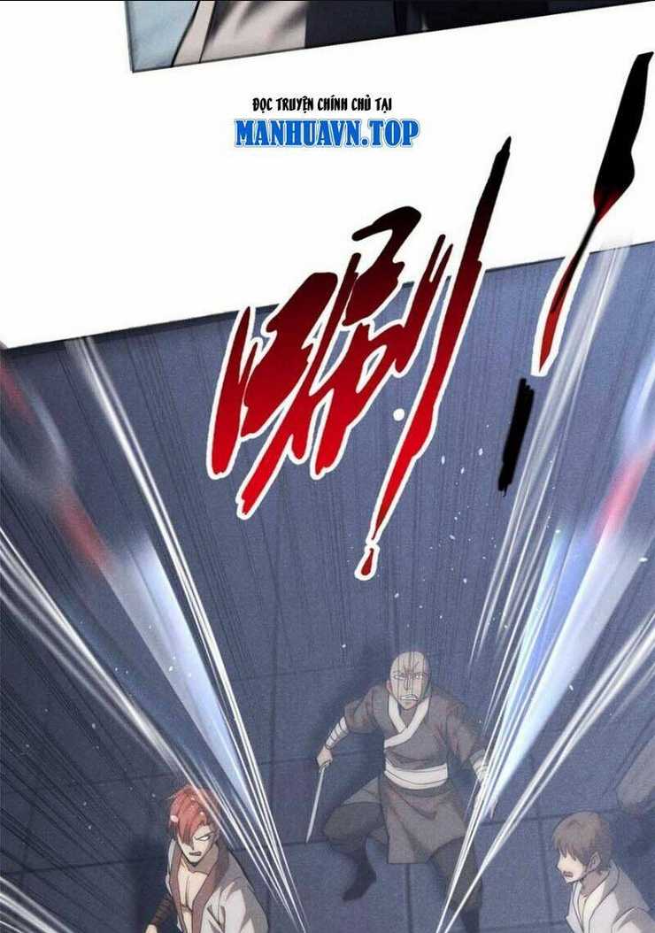 Chương 138 - Trang 13