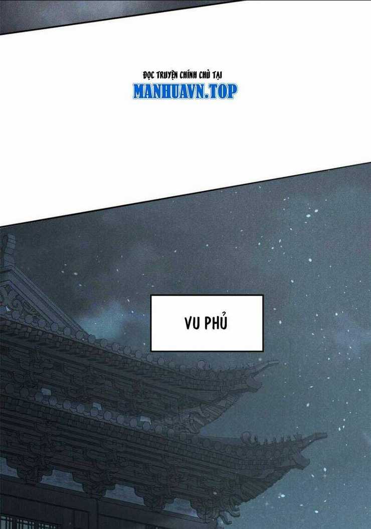 Chương 138 - Trang 3