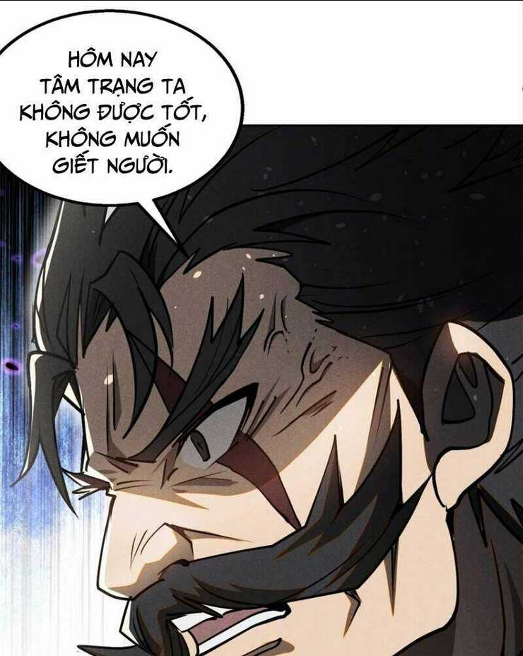 Chương 138 - Trang 21