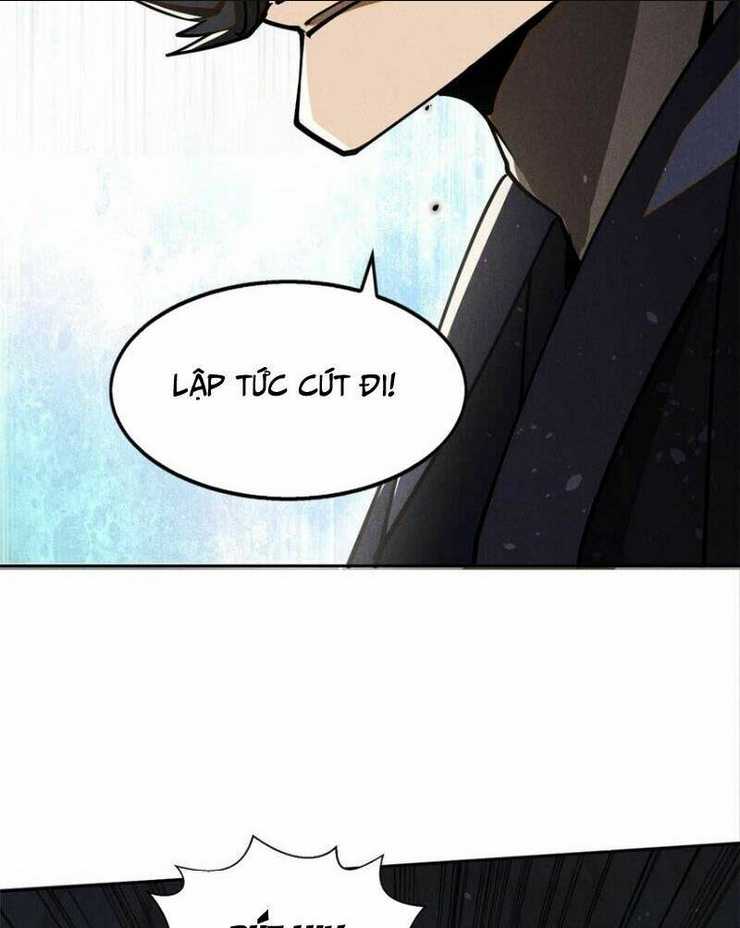 Chương 138 - Trang 22
