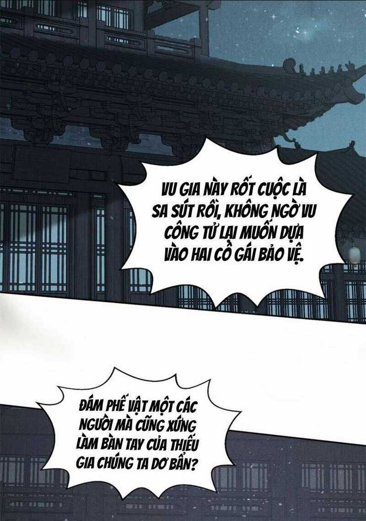 Chương 138 - Trang 4
