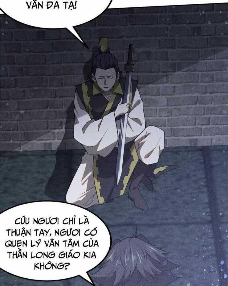 Chương 138 - Trang 34