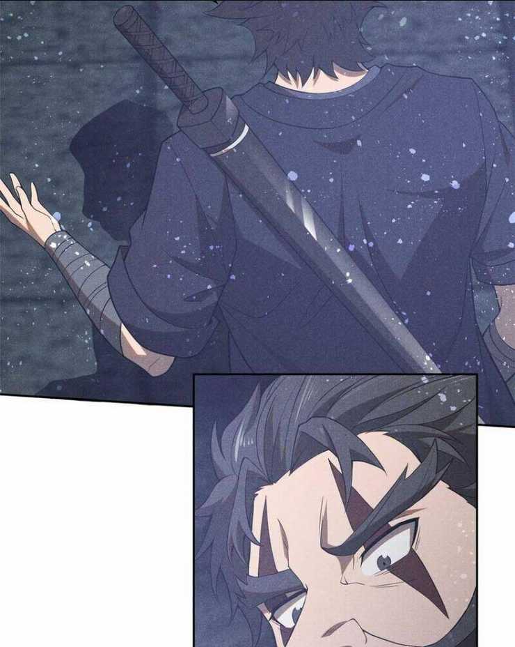 Chương 138 - Trang 35