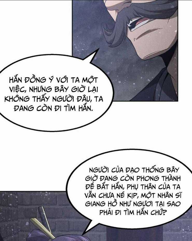 Chương 138 - Trang 36