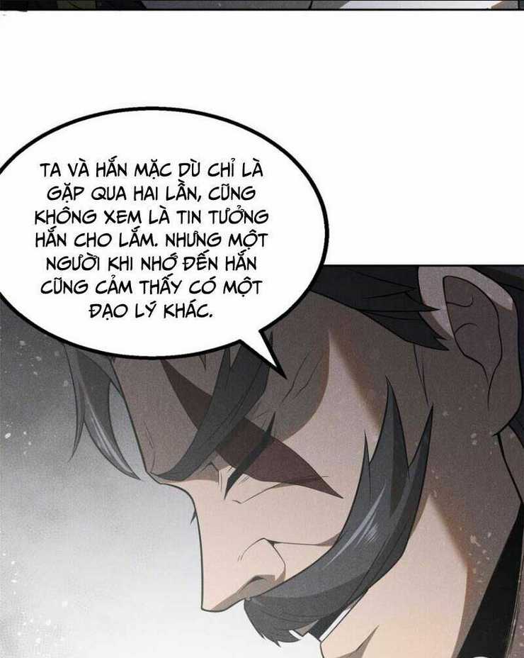 Chương 138 - Trang 38