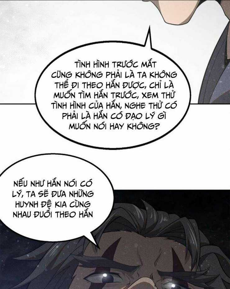 Chương 138 - Trang 39