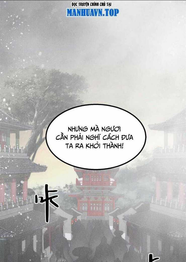 Chương 138 - Trang 42