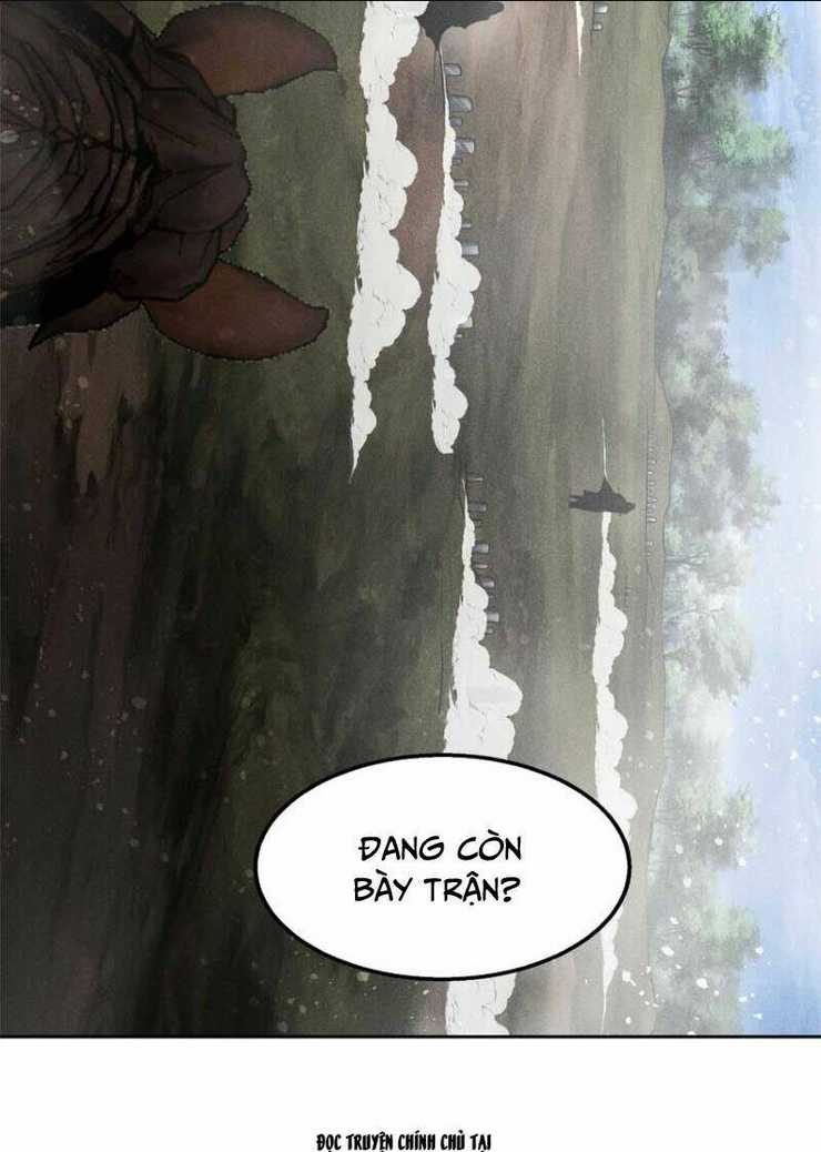 Chương 138 - Trang 55