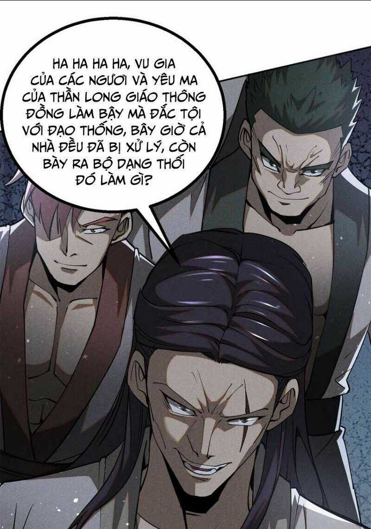 Chương 138 - Trang 7