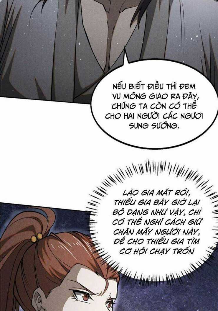 Chương 138 - Trang 8