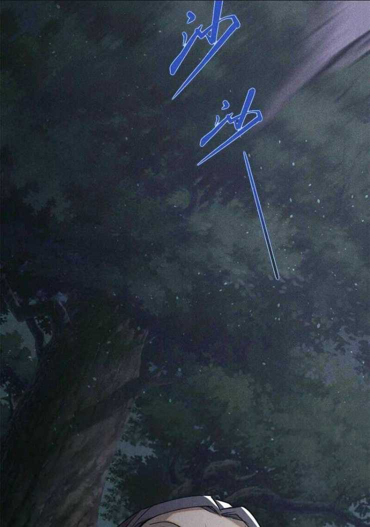 Chương 138 - Trang 10