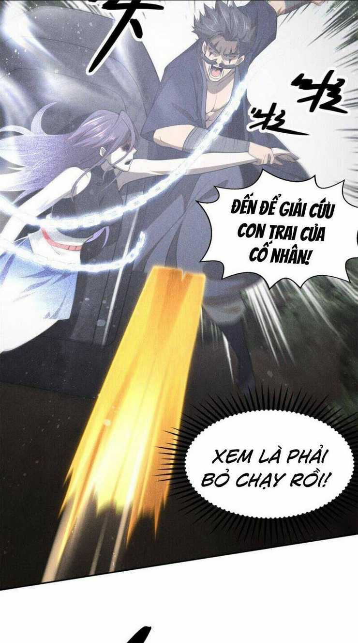 Chương 139 - Trang 11